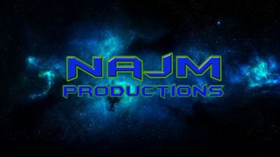 We are a YouTube channel that help you with all your needs. Please like our Facebook Page: Najm Productions YouTube: http://t.co/lYuzOhiuVd