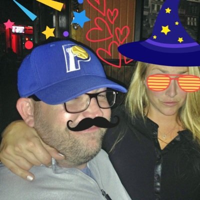 KTab88's profile picture. Fringe-class.