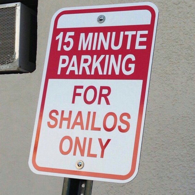 Lizensk12's profile picture. vichtiger nareshkite!!!!!