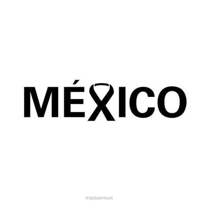 Hice un acuerdo de coexistencia con el tiempo, ni el me persigue, ni yo huyo de él