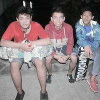 prasetyo (@uto_saputro) 's Twitter Profile