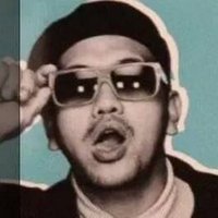 jojo aguilar (@lostprince) 's Twitter Profile