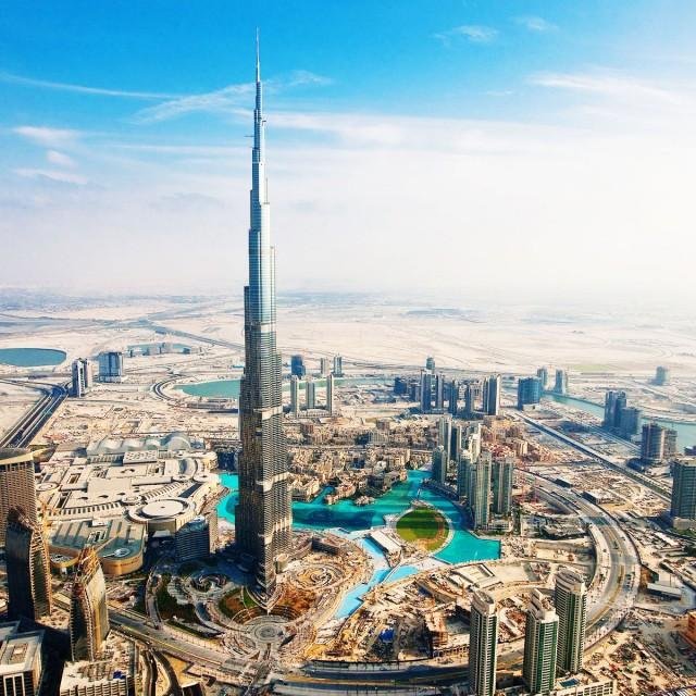 follow @kjrocker my personal account for fast response.  Dubai blog is dedicated to amazing Dubai. Where we share awesomeness of Dubai ..