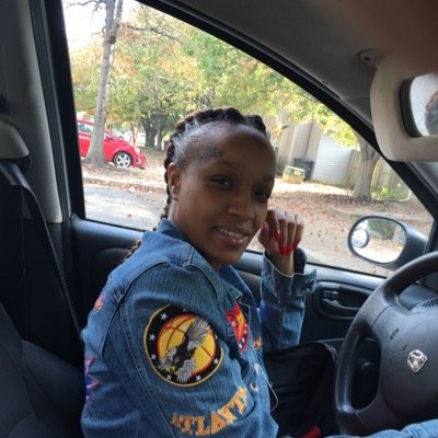 williamslaquit1's profile picture. 