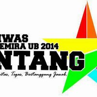 Panwas Pemira 2014 (@panwas_ub2014) 's Twitter Profile