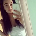 Beth.bowden - @bowden_beth - Twitter