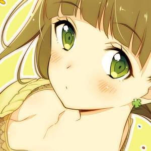 zpoliceさんのプロフィール画像