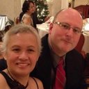 Evan Snow - @ataruevan - Twitter