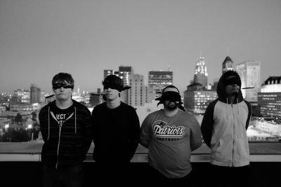 SmokingScissors's profile picture. NJIT WJTB radio. Monday nights 11:30pm-1am, and Wednesday nights 10pm-11pm