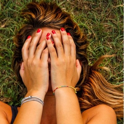 cpardins's profile picture. Ragazza del Flaminio, redattrice di un settimanale nel passato, giornalista in una mai avveratasi dimensione, cacciatrice dei miei talenti nel presente.