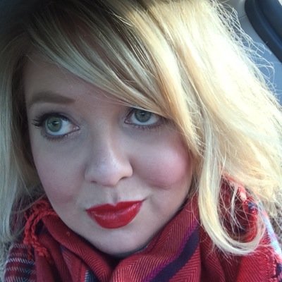 aprilhawkz's profile picture. iowa native. kc resident. fall enthusiast. travel guru.lover of coffee, wine, dirty martinis and good beer. hawkeyes.twins.chiefs