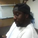 James Odums - @ComOdums - Twitter