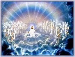 For so long Ive asked God  Why am I here? I am here to bless others as God blesses me!