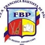 La Calidad Educativa es el fundamento. Paz, conocimiento y cultura, tres principios que nos impulsan a servir.
