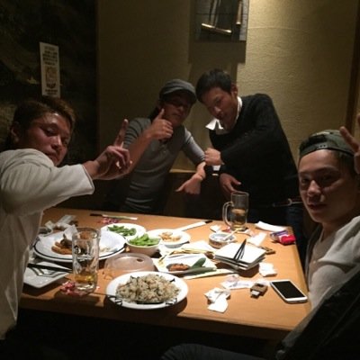 高橋 弘樹 Rokrok7070 Twitter