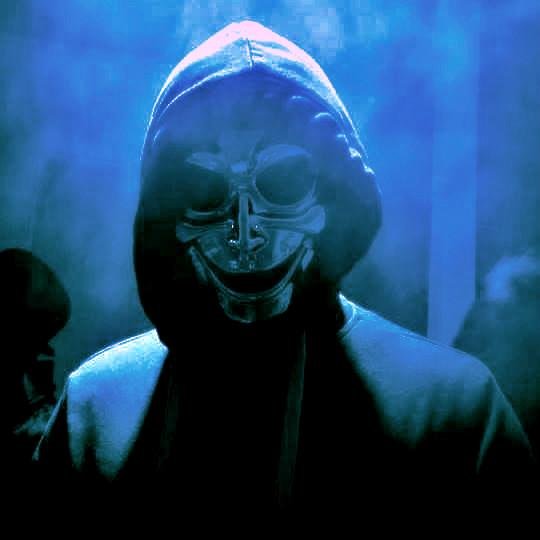 Producer from Seattle. Follow me for the finest electronic dancing music for joy or mixing! . #EDM Enjoy！