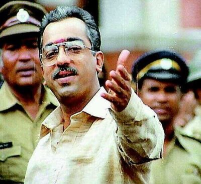 ட்வீட் நல்லா இருந்தா ஆர்டி கன்பார்ம்.,
அதுக்கு பிறகுதான் பிடிச்சவங்க,பிடிகாதவங்க எல்லாம்😊..