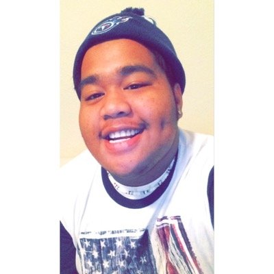 Jad_691's profile picture. 