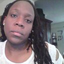 Adele Hardy - @DellieD - Twitter