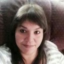 Lynn Licht - @lnm80869 - Twitter