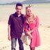 Melia tria prasita (@meliatriaa) Twitter profile photo Melia tria prasita (@meliatriaa) Twitter profile photo