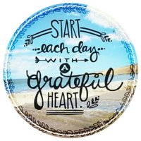Stay Positive (@contagiouskind) 's Twitter Profile