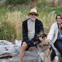 Richard Cairns - @croonerx - Twitter