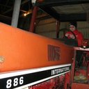 Grant Gilroy - @bb9785822f8748d - Twitter