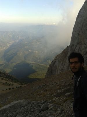 _Zanup's profile picture. 