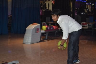 549faf0ec8d942d's profile picture. 