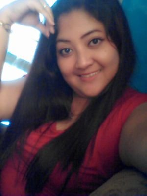 ♥HeRBian ♥
