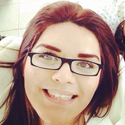 OliiPaMor's profile picture. & un día todo tendra sentido ❤️