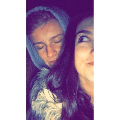 Amber474Amber's profile picture. 