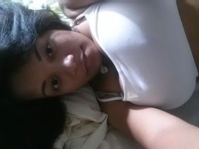 ♥♥ Tu Sabes La Unica Gorda Serxy :$ !!!! ~
