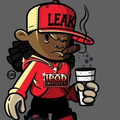Visit http://t.co/HBI7Yb6Y8S Download My Mobile App For Android - http://t.co/jJcVrSN4kB Mobile App For Apple iOS coming soon