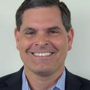 Chief Commercial Officer with Corsearch, global leader in Brand Risk and Performance Solutions #corsearch