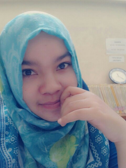PT.Mekatronika 10 UNY (• ˆ⌣ˆ •)
Tidak perlu mengeluh ngeluh masalah kecil, tandanya tidak mensyukuri hidup (ｏ・_・)ノ”(ノ_。)