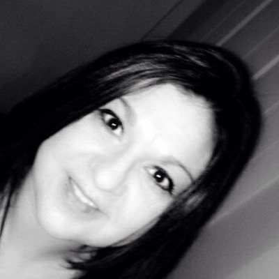 SennyGarcia's profile picture. 