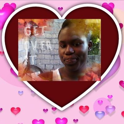TrevenaJ's profile picture. its all about me meeting new people