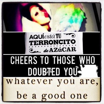 💍wifey! Married to @mikerodartemora 👶🏻🐾Skye & Moka’s mommy! 🇨🇦&🇲🇽 create, believe, hustle, dream, travel, lღve, hug, kiss, live, smile! *•๑ღ 💋
