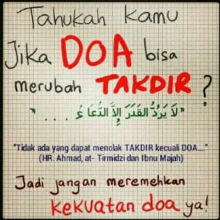 CP: +6285773786885