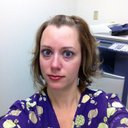 Hope Gregory - @Hgreg80 - Twitter