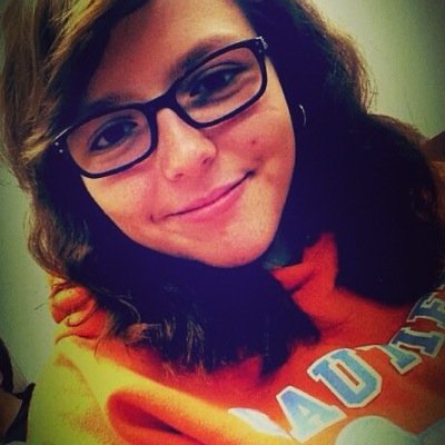 Im Kate(: ~world=music & my
boyfriend~❤