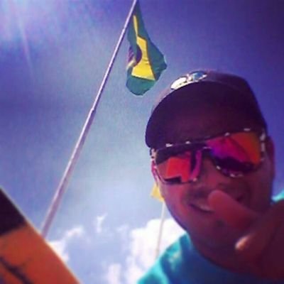 Sin Dios la vida no tiene propósito, y sin propósito la vida no tiene sentido