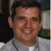 Eduardo Montemayor (@freduardomc) Twitter profile photo Eduardo Montemayor (@freduardomc) Twitter profile photo