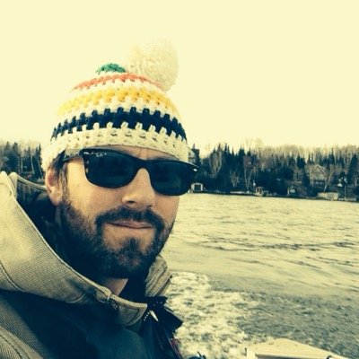 timflye's profile picture. 