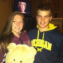 Dylan buchan - @buchan_dylan - Twitter