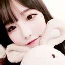 졸리당 (@00912az) Twitter
