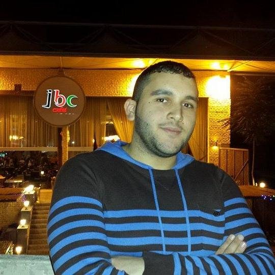 hi for all and love to the world, 28 age i love my life انا مسلم وافتخر I'm Muslim, form Damascus ,Syria abdwwars