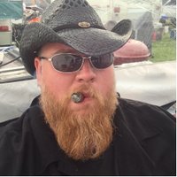 Kristopher J Valckx (@bigdaddyvalckx) 's Twitter Profile